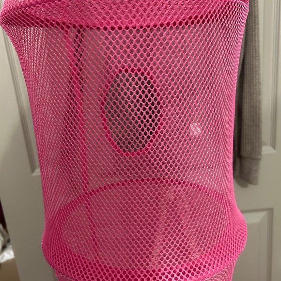 IKEA Hanging Organizer | PS FÅNGST - Picture 4 of 7